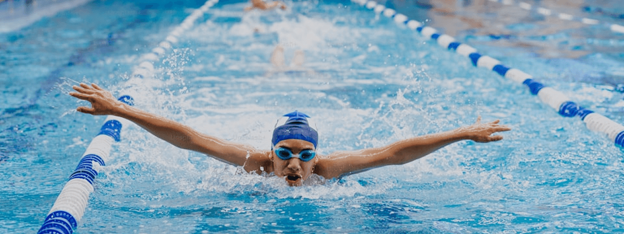 Personalized Training Plan