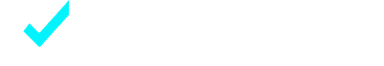 Gopeaks Logo