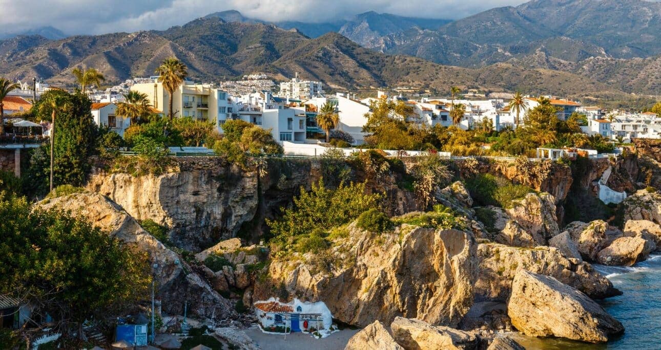 Marbella: From an Ancient Fishing Village to the Luxurious Playground of the Ironman 70.3 World Championship 2025