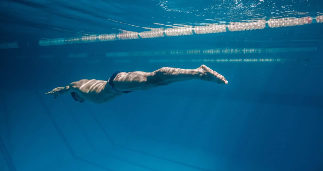 Learn Freestyle from the Ground Up: 3H Axis & Axis Plane