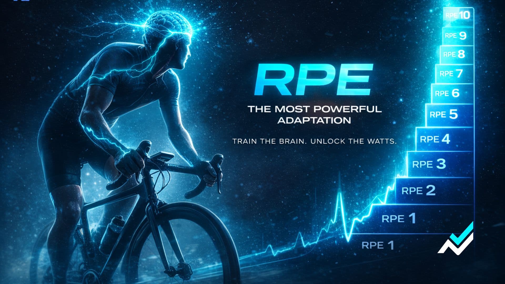 Training RPE: Why Perceived Exertion Might Be Your Most Powerful Adaptation