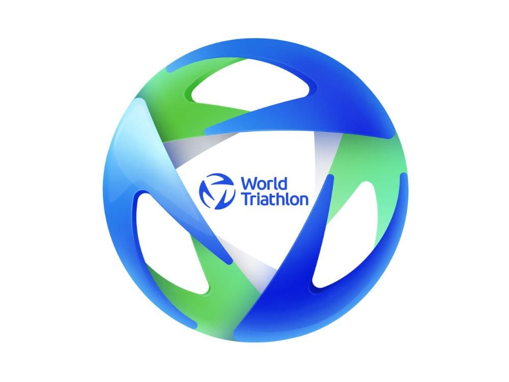 Phạm Thúy Vi Certification 3