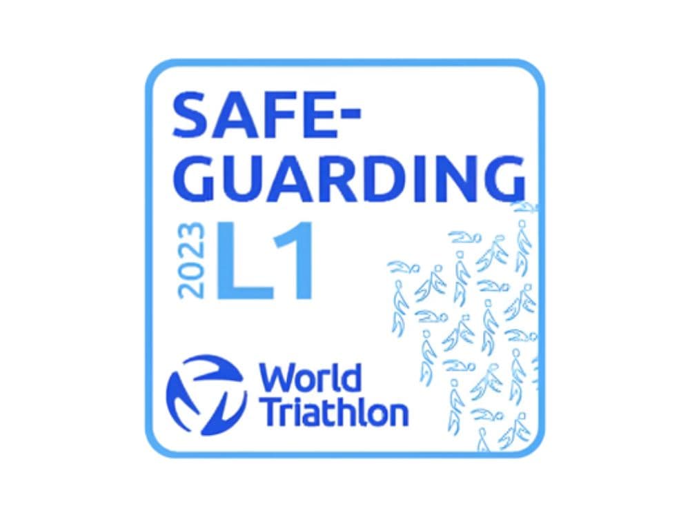 Phạm Thúy Vi Certification 5