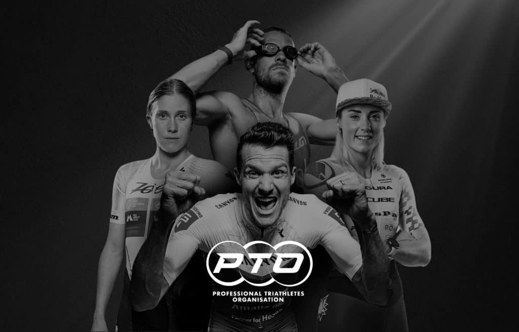 Triathlon Empires – Part III: PTO – The Uprising of the Athletes