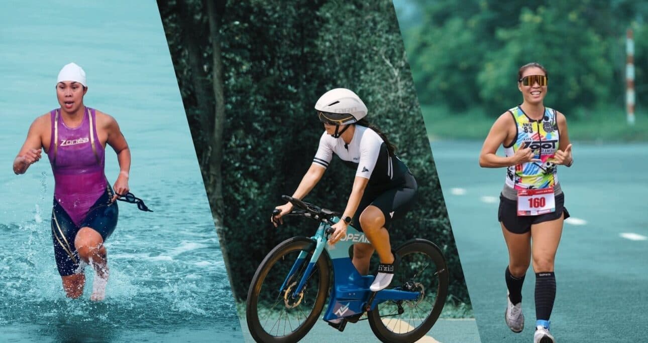 Pacing Trifactor Strategy for Can Gio Enduro: A Guide from GoPeaks Coach