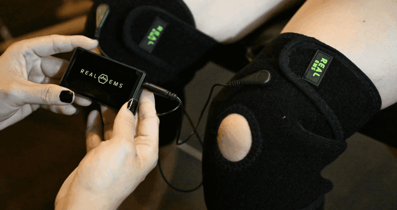 Recovery – A Crucial Factor in the Training Process