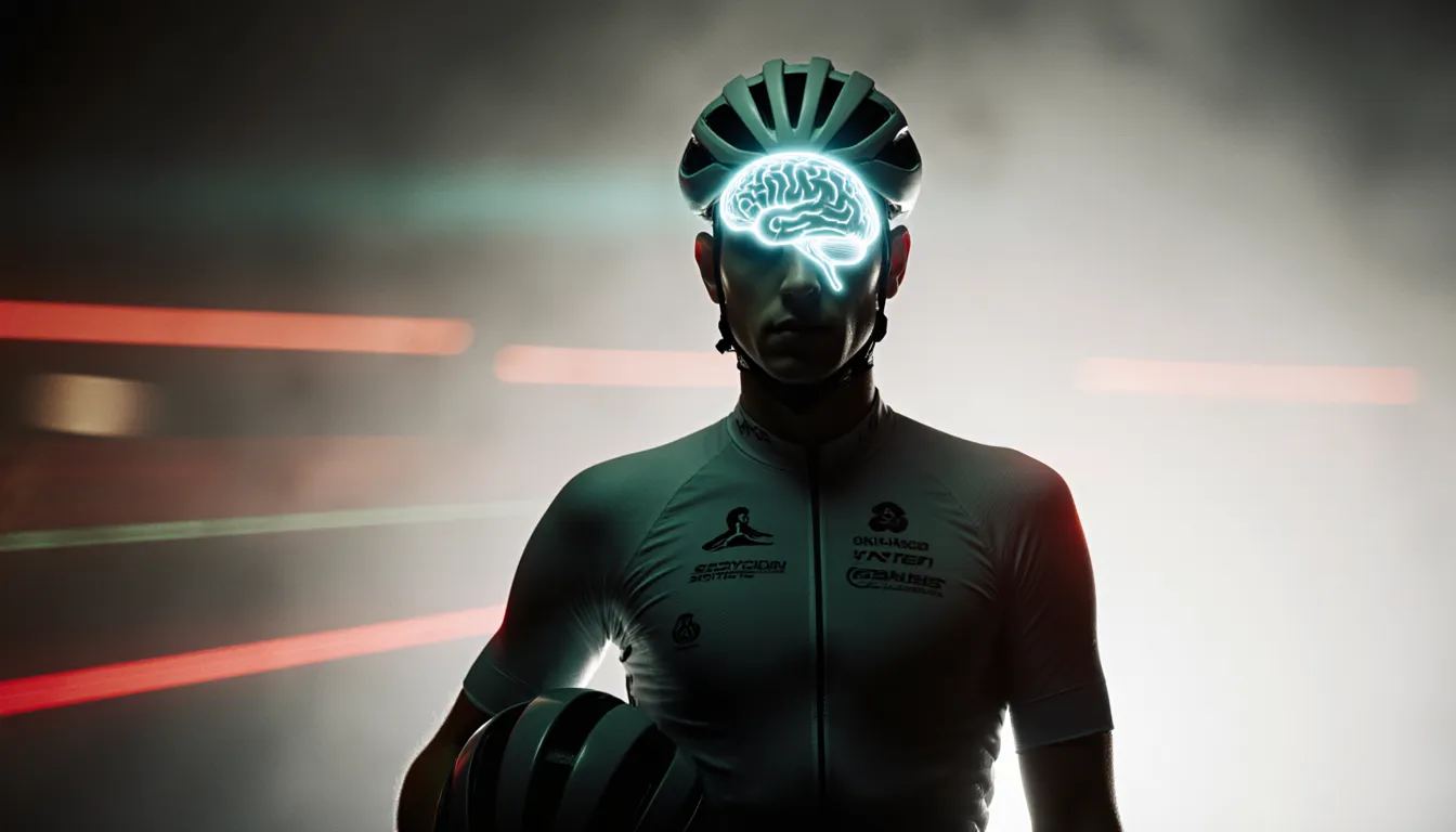 Concussion in Sports: Symptoms, Recovery, and When to Return to Training