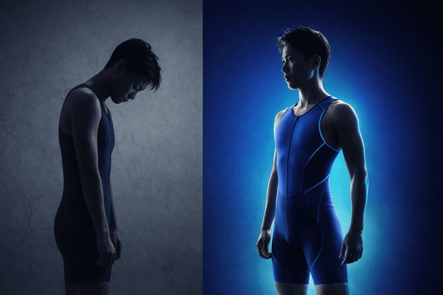 LOW ENERGY AVAILABILITY (LEA): THE COST OF UNDER-FUELING YOUR PERFORMANCE