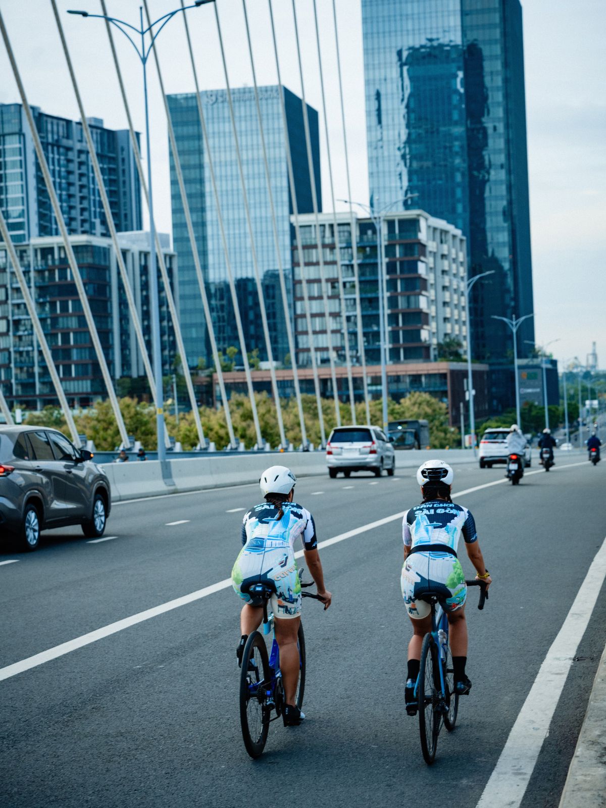 Sài Gòn Nay - 16.jpg