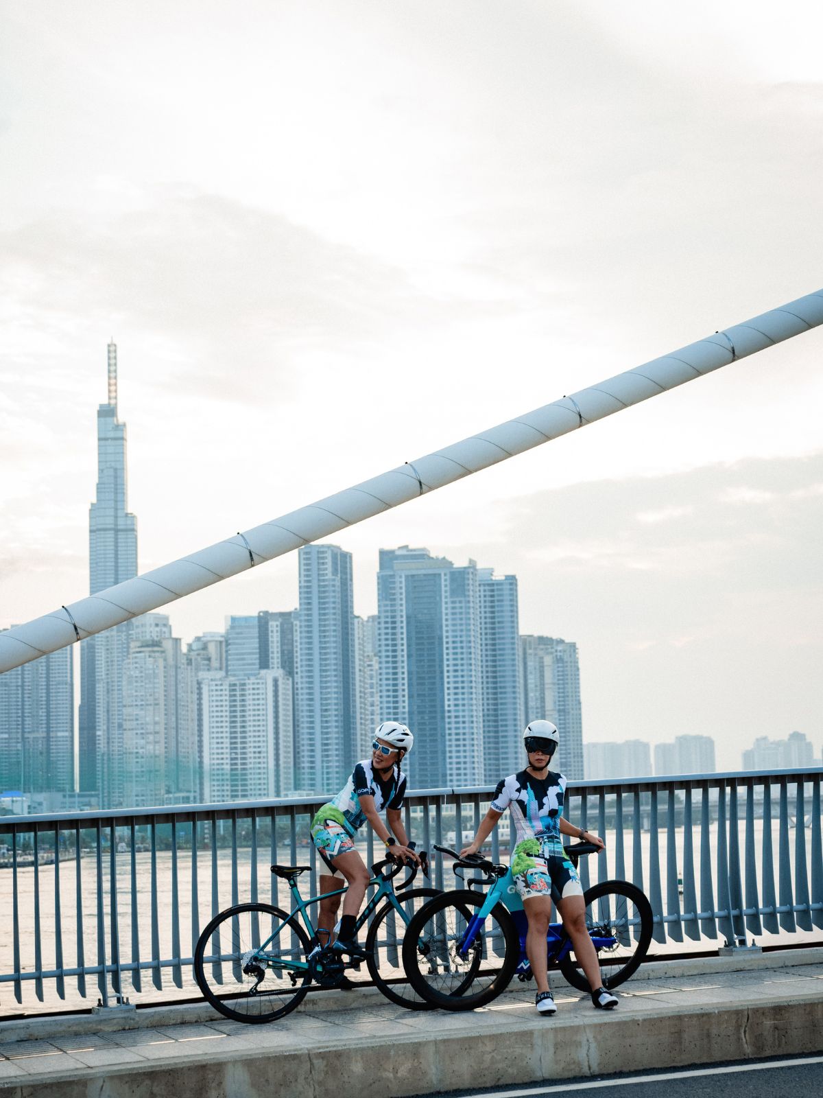 Sài Gòn Nay - 21.jpg