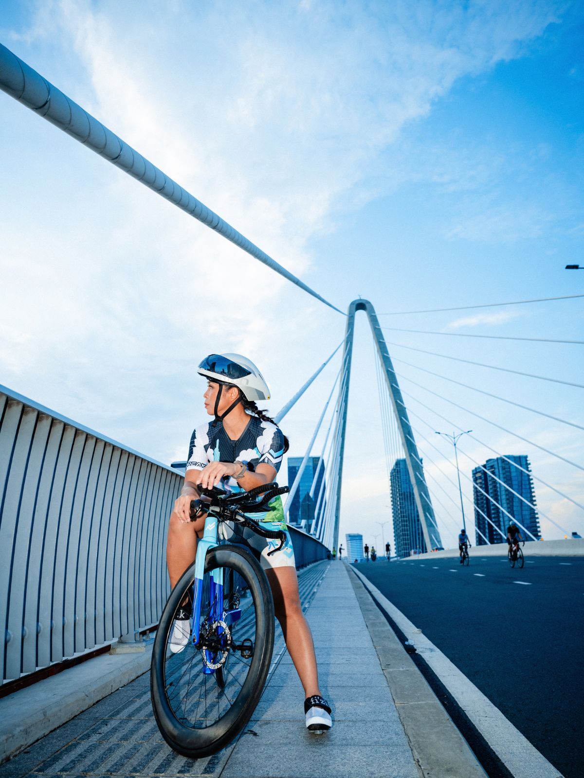 Sài Gòn Nay - 26.jpg