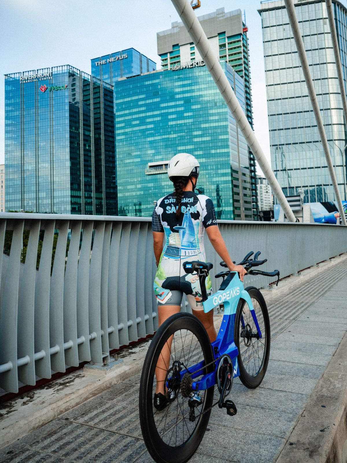 Sài Gòn Nay - 31.jpg