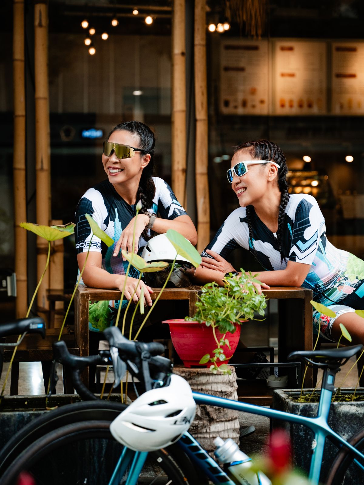 Sài Gòn Nay - 6.jpg