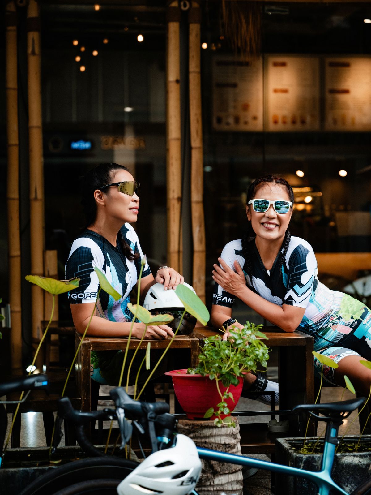 Sài Gòn Nay - 7.jpg