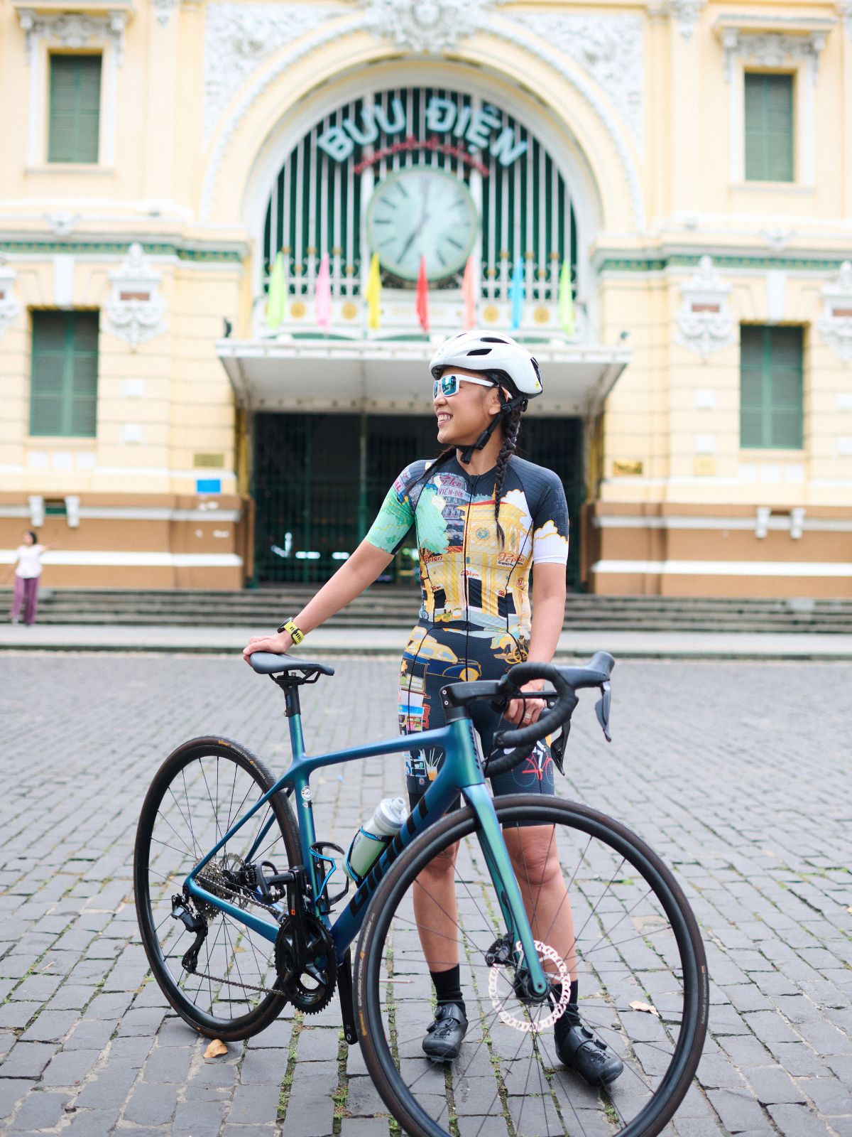 Sài Gòn Xưa - 12-4.jpg