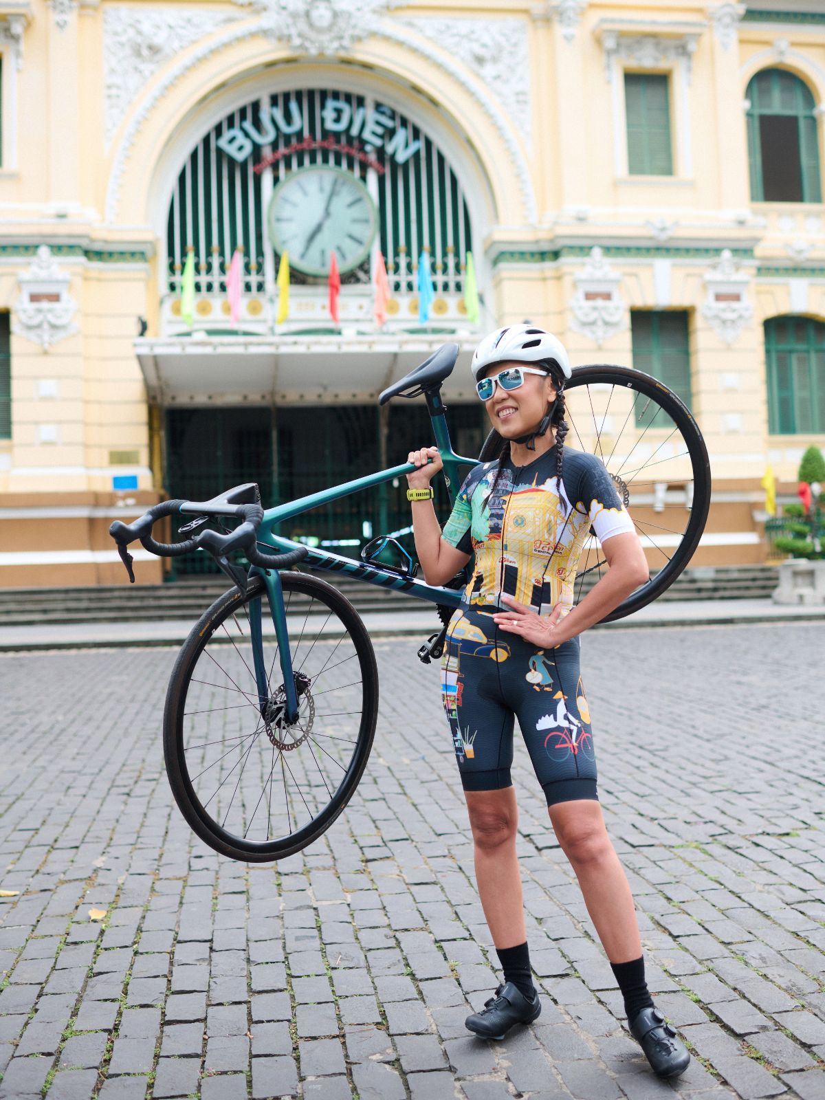 Sài Gòn Xưa - 15-2.jpg