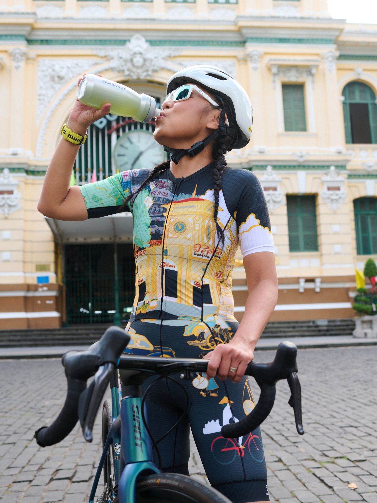 Sài Gòn Xưa - 7-4.jpg